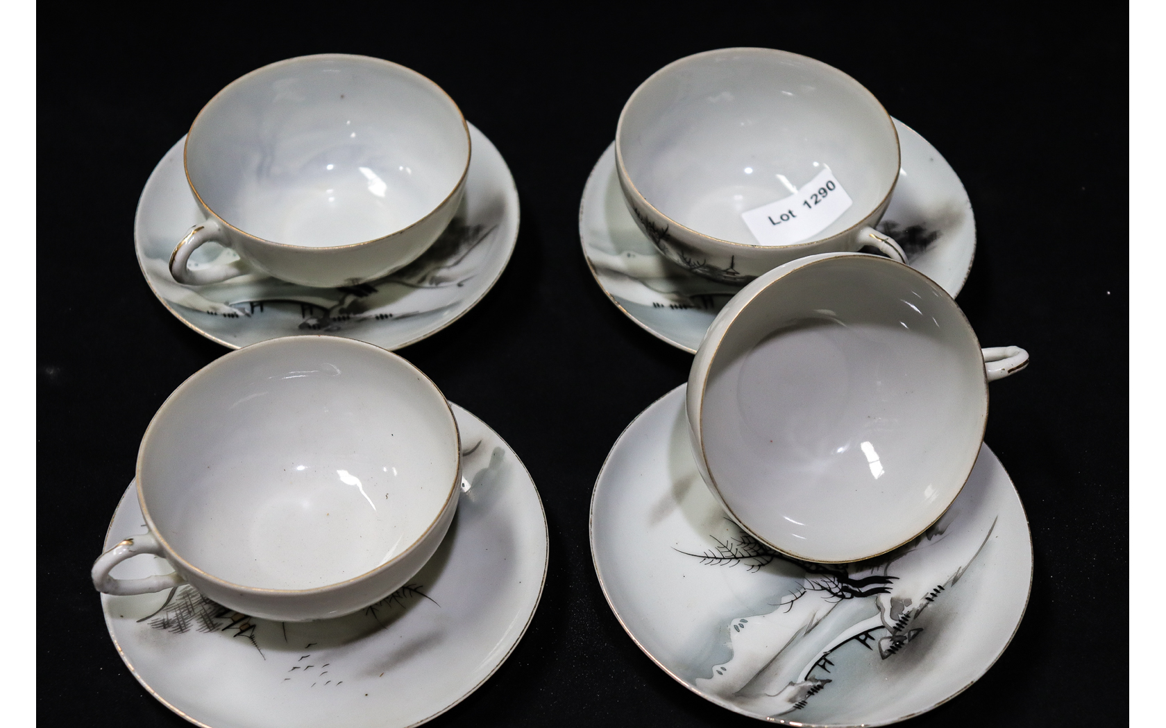 Lot 1290 - Image 2